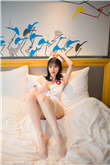 郑拓疆